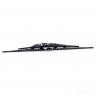 Щетка стеклоочистителя STARK 1437786519 Z5CJ FOR SKWIB0940237