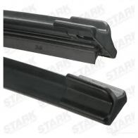 Щетка стеклоочистителя STARK 1437786429 SKWIB09440691 4I0O W2S - Изображение 10