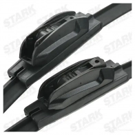 Щетка стеклоочистителя STARK 1437786429 SKWIB09440691 4I0O W2S - Изображение 11