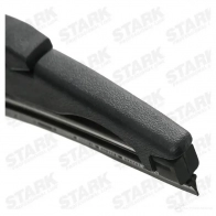 Щетка стеклоочистителя STARK 1437786429 SKWIB09440691 4I0O W2S - Изображение 12