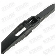 Щетка стеклоочистителя STARK 1437786429 SKWIB09440691 4I0O W2S - Изображение 13