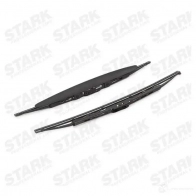 Щетка стеклоочистителя STARK DJDR 4E 1437785710 SKWIB0940509 - Изображение 4