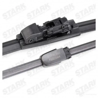 Щетка стеклоочистителя STARK 1437785822 W6 2GFN SKWIB09440739 - Изображение 5