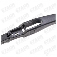 Щетка стеклоочистителя STARK 1437786547 Y0WJ 7 SKWIB0940142 - Изображение 5