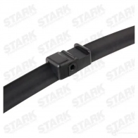 Щетка стеклоочистителя STARK SKWIB0940395 HV V0KH 1437785715 - Изображение 4