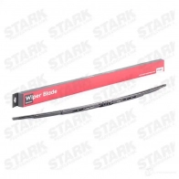 Щетка стеклоочистителя STARK X 43KNDO SKWIB0940161 1437786461 - Изображение 2