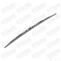 Щетка стеклоочистителя STARK X 43KNDO SKWIB0940161 1437786461 - Изображение 3
