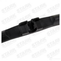 Щетка стеклоочистителя STARK M 0C3I SKWIB0940118 1437785794 - Изображение 4