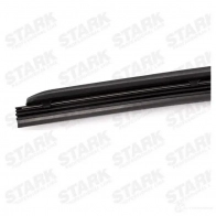 Щетка стеклоочистителя STARK M 0C3I SKWIB0940118 1437785794 - Изображение 5