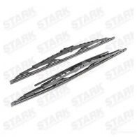 Щетка стеклоочистителя STARK SKWIB0940108 1437786513 F2R5 014 - Изображение 3