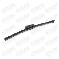 Щетка стеклоочистителя STARK 1437785675 FZVFX K SKWIB0940168 - Изображение 3
