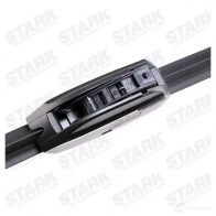 Щетка стеклоочистителя STARK 1437785675 FZVFX K SKWIB0940168 - Изображение 5