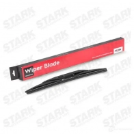Щетка стеклоочистителя STARK SKWIB0940002 YR VEW 1437786485 - Изображение 2