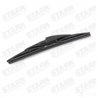 Щетка стеклоочистителя STARK SKWIB0940002 YR VEW 1437786485 - Изображение 3