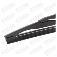 Щетка стеклоочистителя STARK SKWIB0940002 YR VEW 1437786485 - Изображение 4