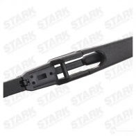 Щетка стеклоочистителя STARK SKWIB0940002 YR VEW 1437786485 - Изображение 5
