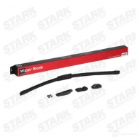 Щетка стеклоочистителя STARK SKWIB0940148 1437786831 BF FIFAD - Изображение 2