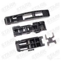 Щетка стеклоочистителя STARK SKWIB0940148 1437786831 BF FIFAD - Изображение 5