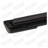 Щетка стеклоочистителя STARK SKWIB0940148 1437786831 BF FIFAD - Изображение 7