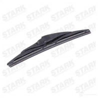 Щетка стеклоочистителя STARK PCA W4IG SKWIB0940143 1437786529 - Изображение 3