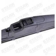 Щетка стеклоочистителя STARK PCA W4IG SKWIB0940143 1437786529 - Изображение 4
