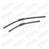 Щетка стеклоочистителя STARK SKWIB0940491 1437786163 XPC UV - Изображение 3