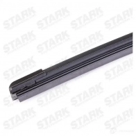 Щетка стеклоочистителя STARK SKWIB0940491 1437786163 XPC UV - Изображение 5