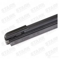 Щетка стеклоочистителя STARK SKWIB0940011 1437786173 H STYJ8 - Изображение 5