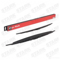 Щетка стеклоочистителя STARK SKWIB0940242 1437785709 CEF6K J - Изображение 2