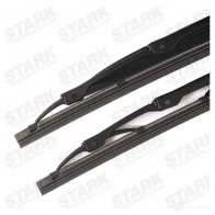 Щетка стеклоочистителя STARK SKWIB0940242 1437785709 CEF6K J - Изображение 4