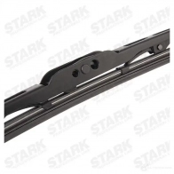 Щетка стеклоочистителя STARK SKWIB0940242 1437785709 CEF6K J - Изображение 5