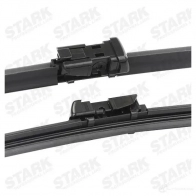 Щетка стеклоочистителя STARK Q 1T6S0 1437785641 SKWIB0940445 - Изображение 5