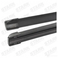 Щетка стеклоочистителя STARK Q 1T6S0 1437785641 SKWIB0940445 - Изображение 6