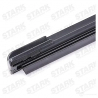 Щетка стеклоочистителя STARK ALTZM PI SKWIB0940033 1437785639 - Изображение 5
