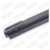 Щетка стеклоочистителя STARK SKWIB0940246 HO7NC S7 1437785652 - Изображение 5