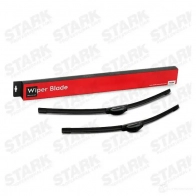 Щетка стеклоочистителя STARK SKWIB0940214 1437785655 I9M F1PA