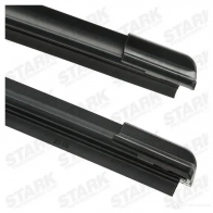 Щетка стеклоочистителя STARK SKWIB0940214 1437785655 I9M F1PA - Изображение 4
