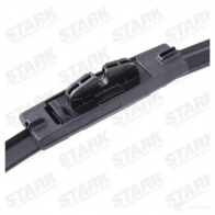 Щетка стеклоочистителя STARK TX6 MYV 1437786171 SKWIB0940133 - Изображение 4