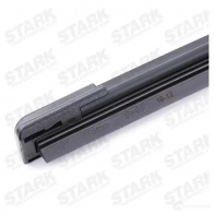Щетка стеклоочистителя STARK TX6 MYV 1437786171 SKWIB0940133 - Изображение 5