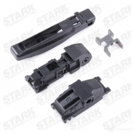 Щетка стеклоочистителя STARK TX6 MYV 1437786171 SKWIB0940133 - Изображение 6
