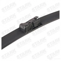 Щетка стеклоочистителя STARK 1437785716 SKWIB0940443 9P WJ52 - Изображение 5