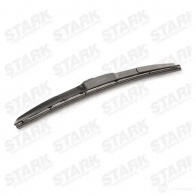 Щетка стеклоочистителя STARK SKWIB0940331 1437786581 JV8P5 FX - Изображение 3