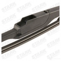 Щетка стеклоочистителя STARK EDWMQ TR 1437786546 SKWIB0940390 - Изображение 4