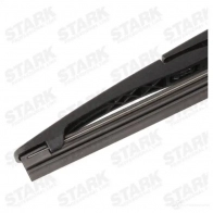 Щетка стеклоочистителя STARK EDWMQ TR 1437786546 SKWIB0940390 - Изображение 5