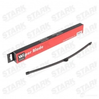 Щетка стеклоочистителя STARK SKWIB0940424 8 93A20 1437785403 - Изображение 2