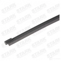 Щетка стеклоочистителя STARK SKWIB0940424 8 93A20 1437785403 - Изображение 5