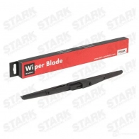 Щетка стеклоочистителя STARK SKWIB0940488 1437786473 IHNR MLC - Изображение 2
