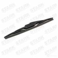 Щетка стеклоочистителя STARK SKWIB0940488 1437786473 IHNR MLC - Изображение 3