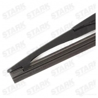 Щетка стеклоочистителя STARK SKWIB0940488 1437786473 IHNR MLC - Изображение 4