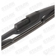 Щетка стеклоочистителя STARK SKWIB0940488 1437786473 IHNR MLC - Изображение 5